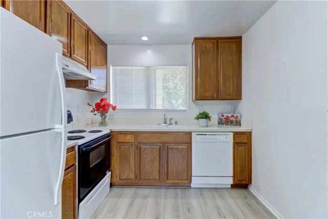 3338 Punta Alta 2D, Laguna Woods, CA 92637