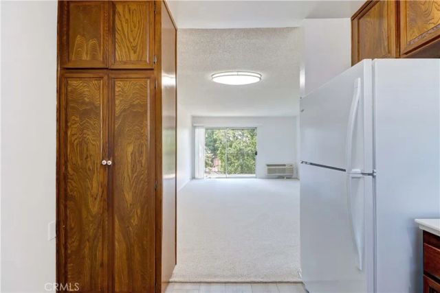 3338 Punta Alta 2D, Laguna Woods, CA 92637