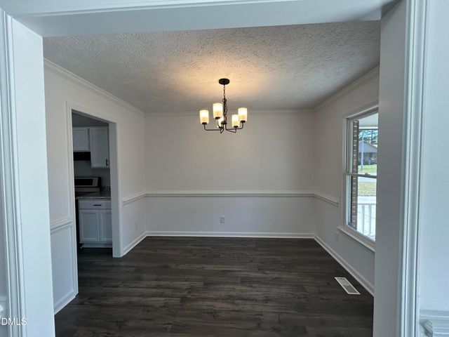 5199 Goldeneye Court, Fayetteville, NC 28303