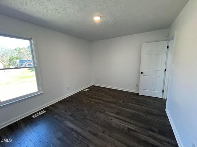 5199 Goldeneye Court, Fayetteville, NC 28303