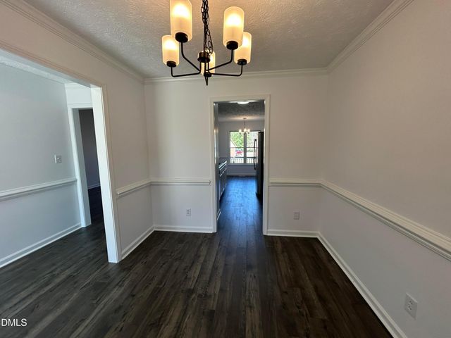 5199 Goldeneye Court, Fayetteville, NC 28303