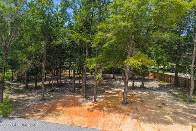 Fox Run Cove, Biloxi, MS 39532