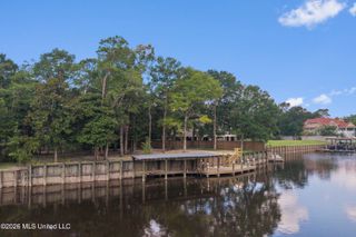 Fox Run Cove, Biloxi, MS 39532