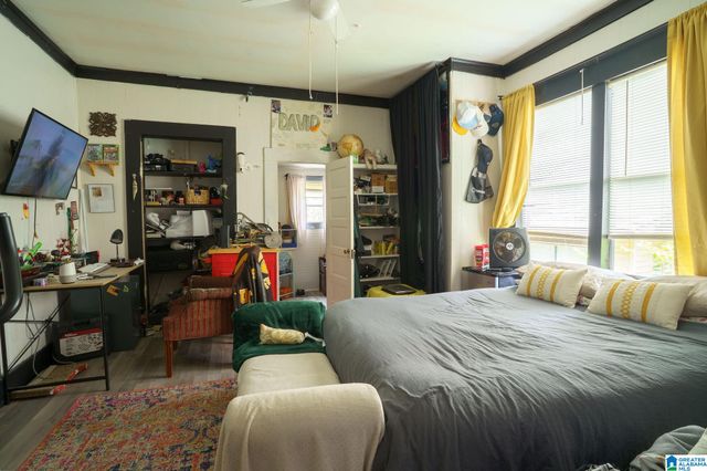 1203 JERSEY STREET, Birmingham, AL 35224