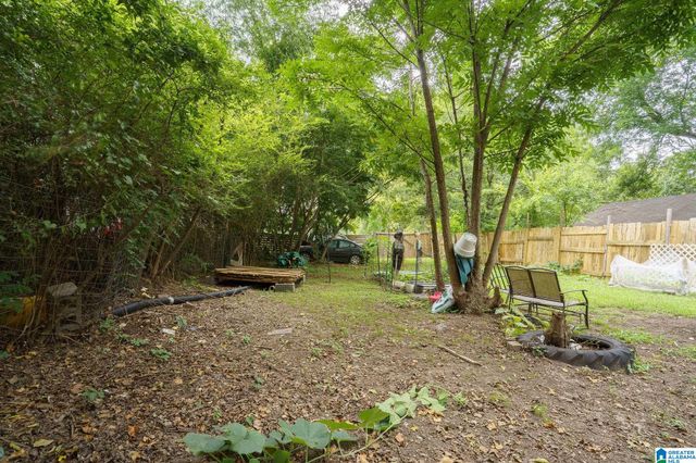 1203 JERSEY STREET, Birmingham, AL 35224