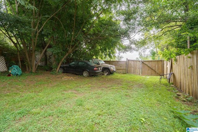 1203 JERSEY STREET, Birmingham, AL 35224