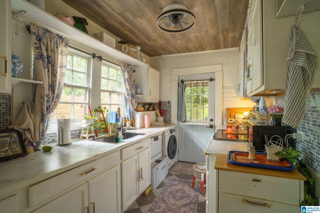 1203 JERSEY STREET, Birmingham, AL 35224