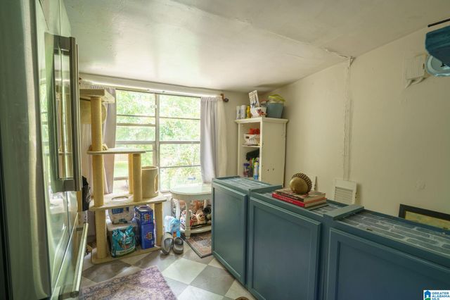 1203 JERSEY STREET, Birmingham, AL 35224