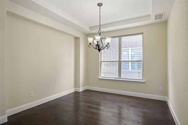 3409 Bluewater Drive, Little Elm, TX 75068