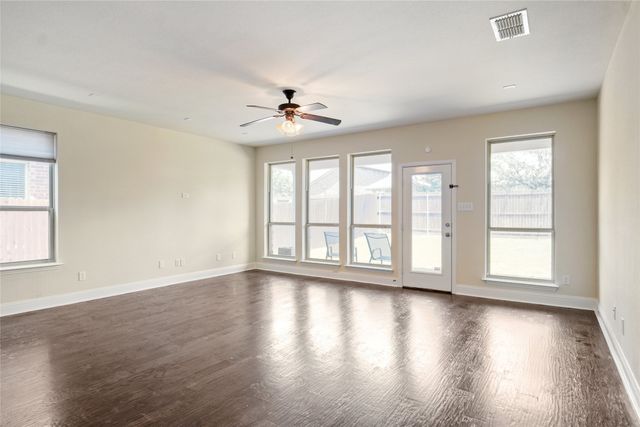 3409 Bluewater Drive, Little Elm, TX 75068