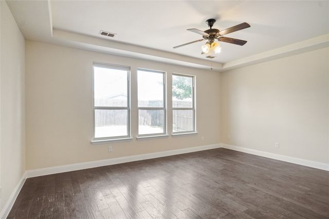 3409 Bluewater Drive, Little Elm, TX 75068