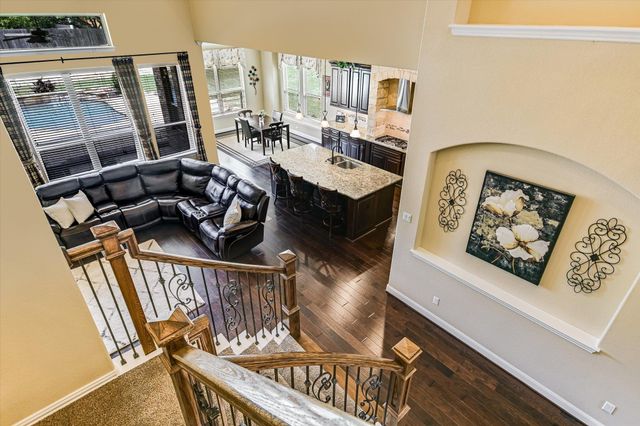 4381 Nash Ranch LOOP, Round Rock, TX 78665