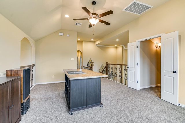 4381 Nash Ranch LOOP, Round Rock, TX 78665