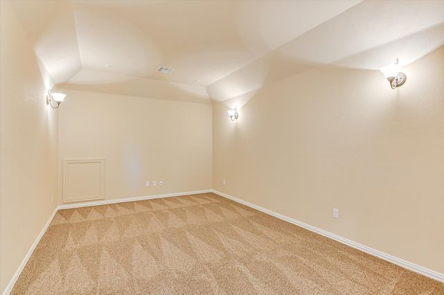 4381 Nash Ranch LOOP, Round Rock, TX 78665