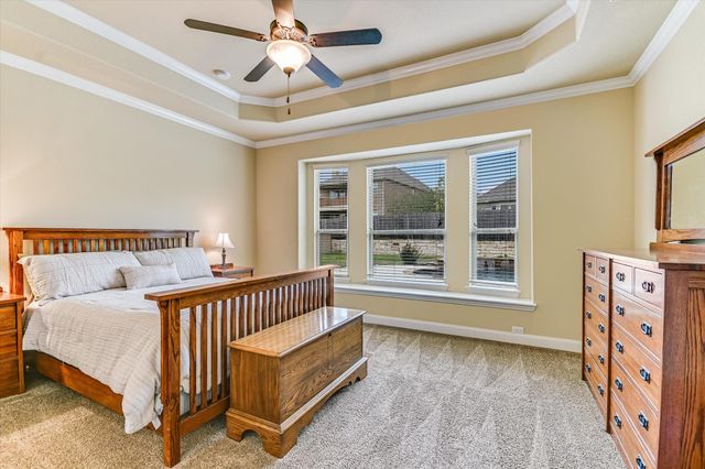 4381 Nash Ranch LOOP, Round Rock, TX 78665