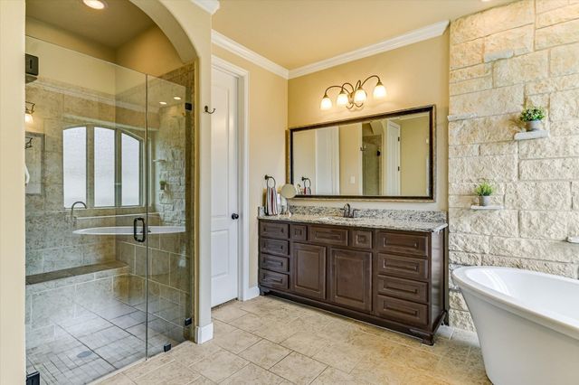 4381 Nash Ranch LOOP, Round Rock, TX 78665