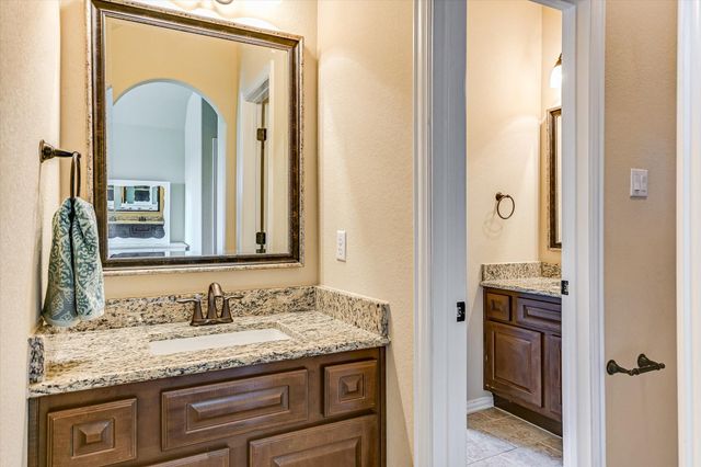 4381 Nash Ranch LOOP, Round Rock, TX 78665