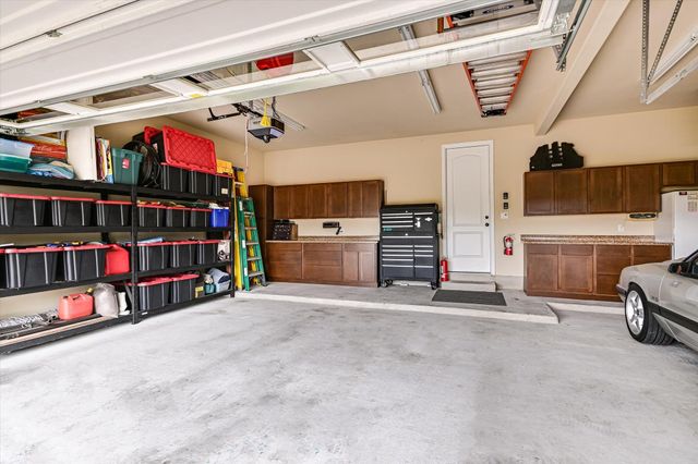 4381 Nash Ranch LOOP, Round Rock, TX 78665