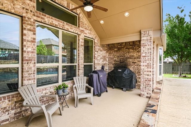 4381 Nash Ranch LOOP, Round Rock, TX 78665