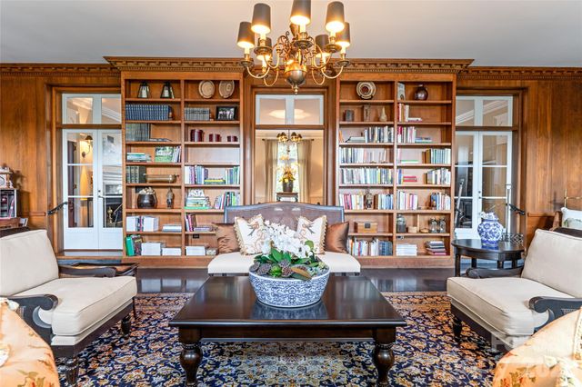 365 Sherwood Drive S, Flat Rock, NC 28731