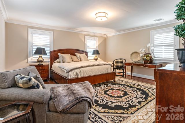 365 Sherwood Drive S, Flat Rock, NC 28731