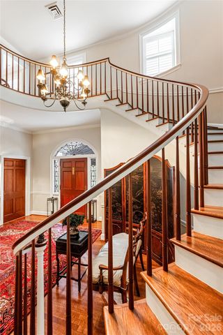 365 Sherwood Drive S, Flat Rock, NC 28731