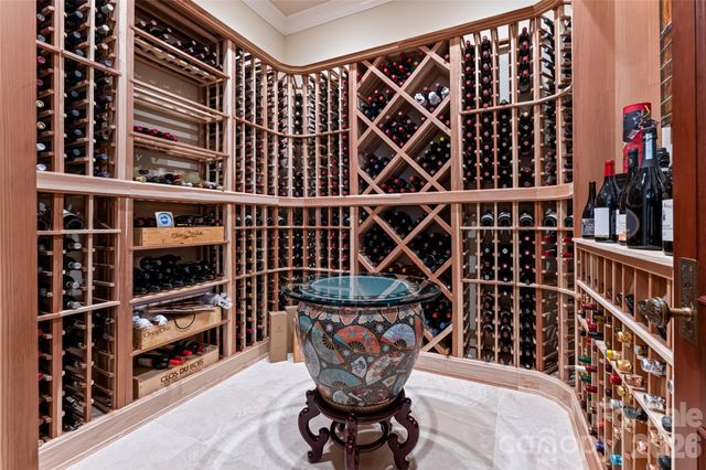 365 Sherwood Drive S, Flat Rock, NC 28731