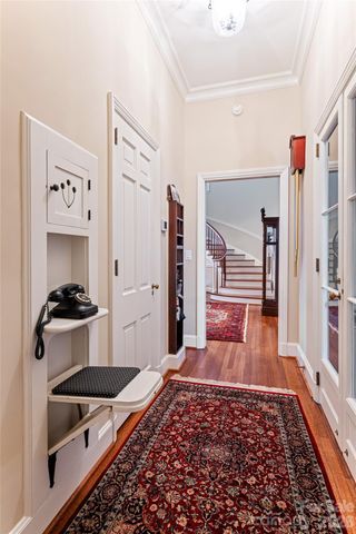 365 Sherwood Drive S, Flat Rock, NC 28731