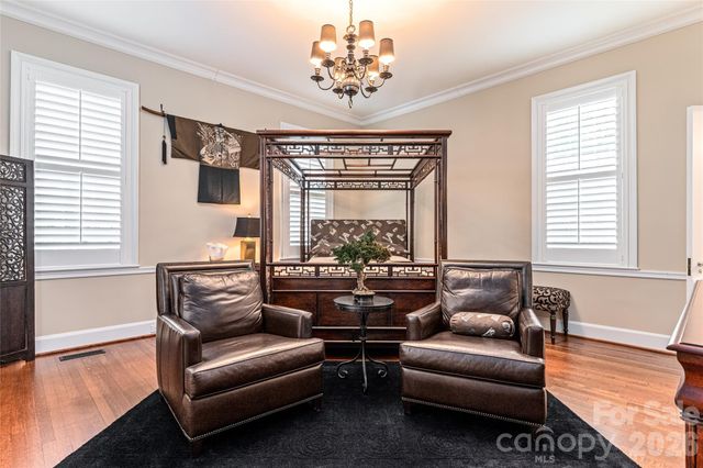 365 Sherwood Drive S, Flat Rock, NC 28731