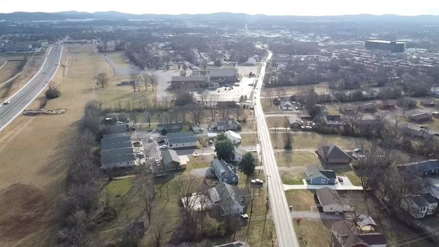 743 Hartsville Pike, Lebanon, TN 37087