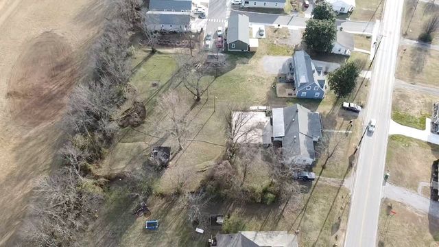 743 Hartsville Pike, Lebanon, TN 37087