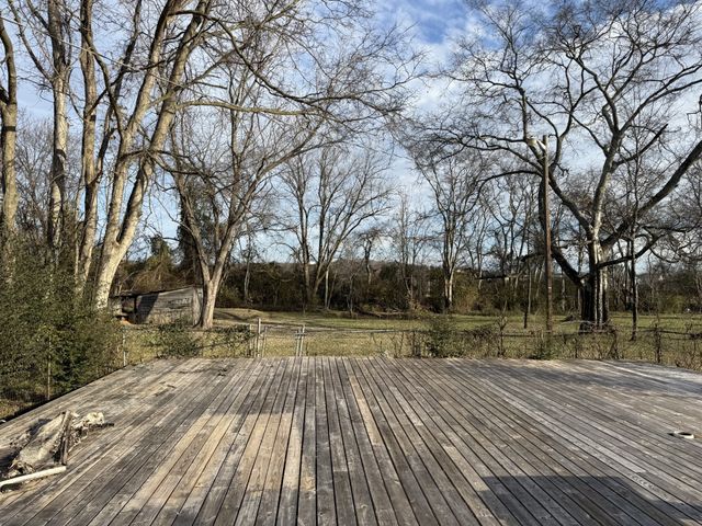 743 Hartsville Pike, Lebanon, TN 37087