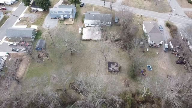 743 Hartsville Pike, Lebanon, TN 37087