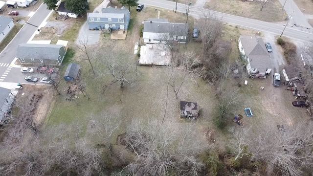 743 Hartsville Pike, Lebanon, TN 37087