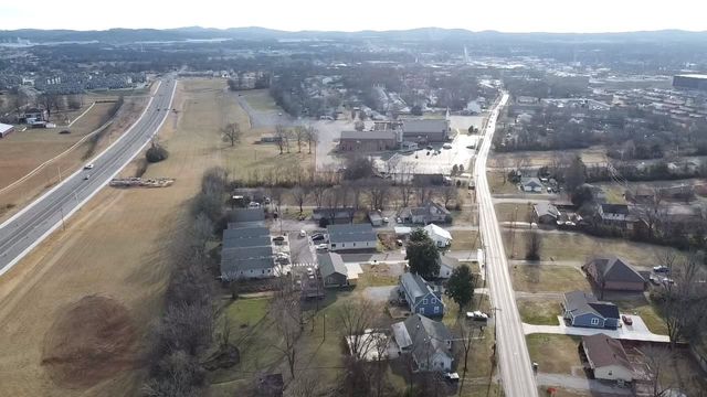 743 Hartsville Pike, Lebanon, TN 37087