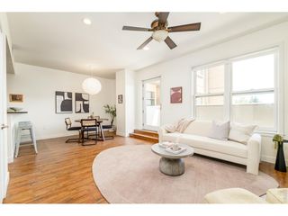 3601 Arapahoe Ave 216, Boulder, CO 80303