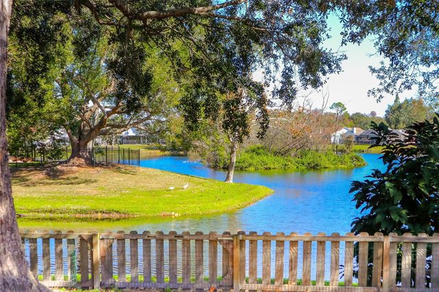 4312 VENICE DRIVE, Land O Lakes, FL 34639