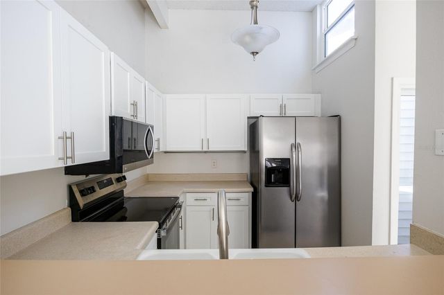 4312 VENICE DRIVE, Land O Lakes, FL 34639