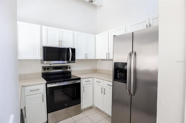 4312 VENICE DRIVE, Land O Lakes, FL 34639