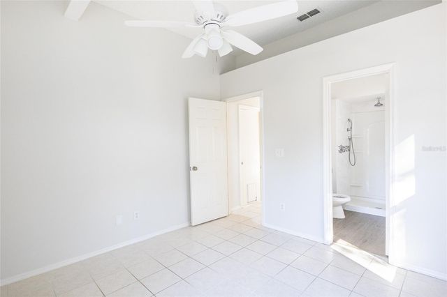 4312 VENICE DRIVE, Land O Lakes, FL 34639