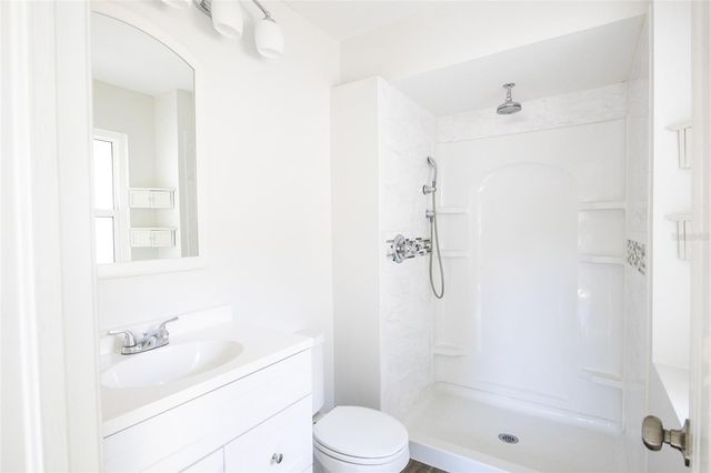 4312 VENICE DRIVE, Land O Lakes, FL 34639