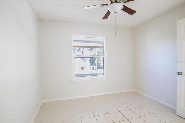 4312 VENICE DRIVE, Land O Lakes, FL 34639