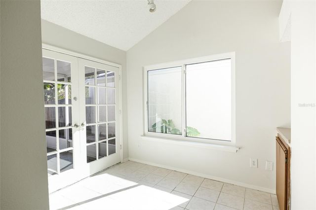 4312 VENICE DRIVE, Land O Lakes, FL 34639