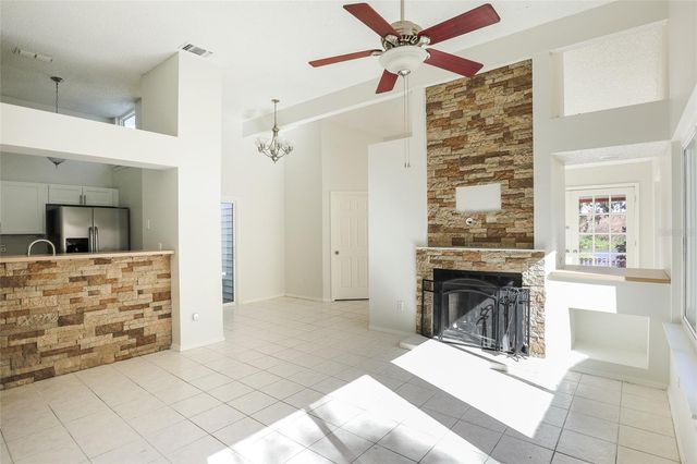 4312 VENICE DRIVE, Land O Lakes, FL 34639