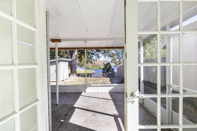 4312 VENICE DRIVE, Land O Lakes, FL 34639