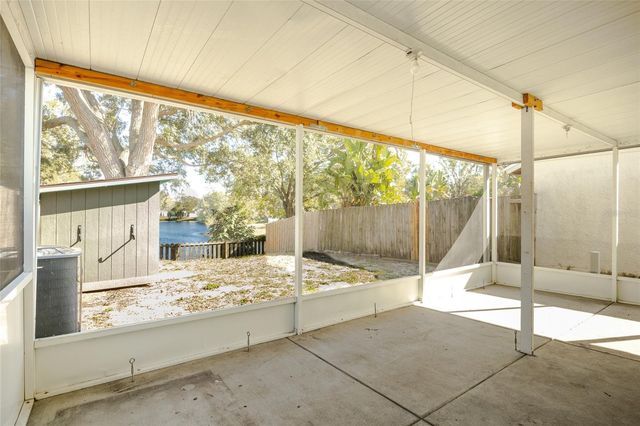 4312 VENICE DRIVE, Land O Lakes, FL 34639