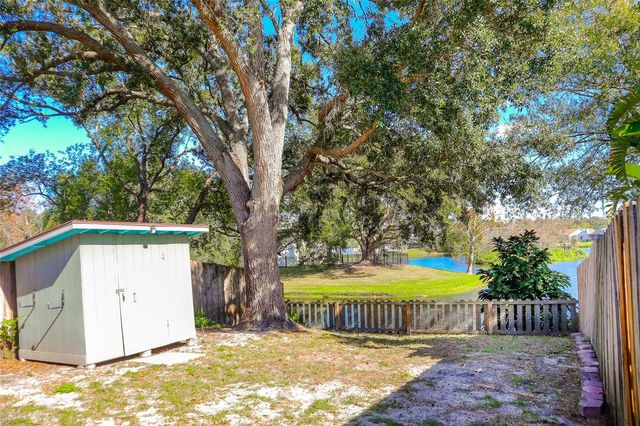 4312 VENICE DRIVE, Land O Lakes, FL 34639