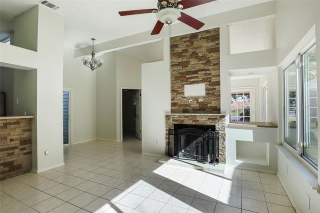 4312 VENICE DRIVE, Land O Lakes, FL 34639