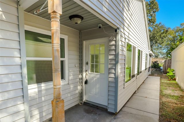 4312 VENICE DRIVE, Land O Lakes, FL 34639