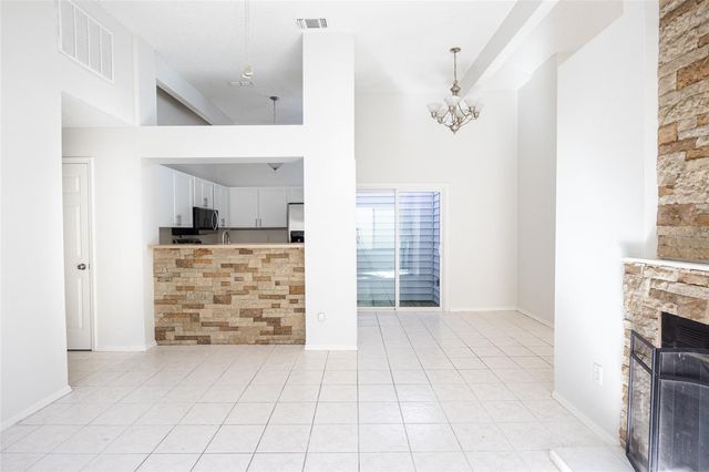 4312 VENICE DRIVE, Land O Lakes, FL 34639